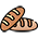 brot 002