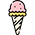 eis 002