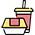 fastfood