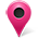 icon 001 - Webdirectory