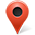 icon 002 - Webdirectory