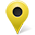 icon 003 - Webdirectory