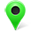 icon 005 - Webdirectory