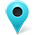 icon 006 - Webdirectory