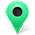 icon 008 - Webdirectory