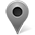 icon 009 - Webdirectory
