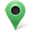 icon 012 - Webdirectory