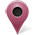 icon 013 - Webdirectory