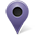 icon 014 - Webdirectory