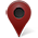 icon 016 - Webdirectory
