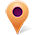 icon 020 - Webdirectory