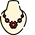 schmuck