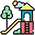 spielplatz - Webdirectory