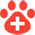 tierartzt - Webdirectory
