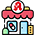 apotheke