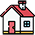 ferienhaus - Webdirectory