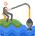 fischen - Webdirectory