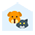 futterhaus - Webdirectory