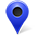 icon 004 - Webdirectory