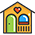 kindergarten - Webdirectory