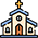 kirche