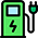 ladestation
