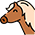 pferd - Webdirectory