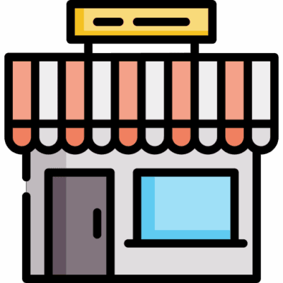 029 shop 1 - Home