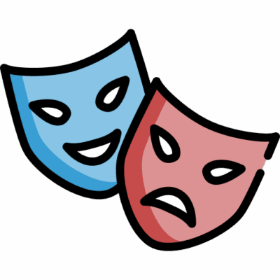 041 theatre 1 - Home