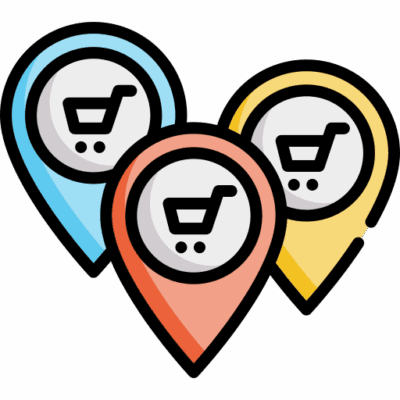046 shopping 1 - Home
