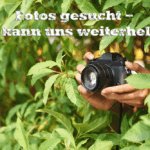 Spielplatz Hüthum – In den Seisen