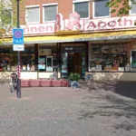 Sonnen-Apotheke
