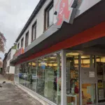 Stern Apotheke
