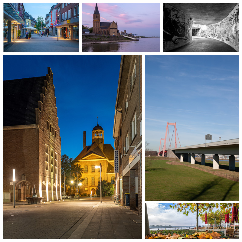 bilder emmerich