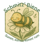 Imkerei Schmitz´ Biene