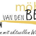 Möbel van den Berg e.K.