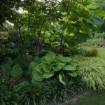 Garten Hakenbeck