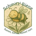 Imkerei Schmitz´ Biene