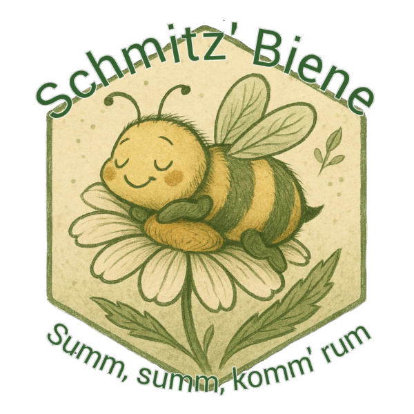 Imkerei Schmitz´ Biene
